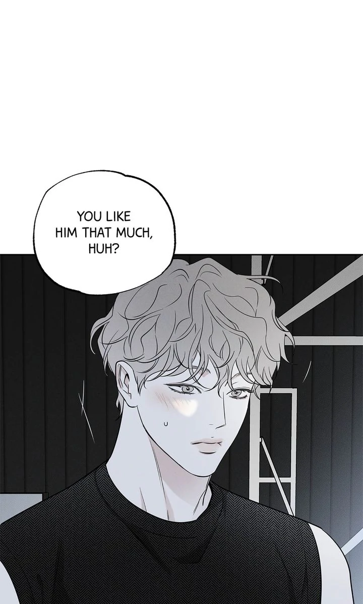The Pizza Delivery Man and the Gold Palace 〘Official〙 - S2 Episode 51 manhwa