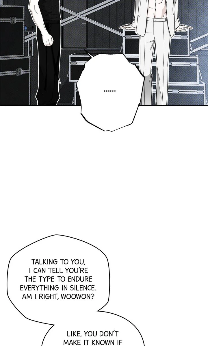 The Pizza Delivery Man and the Gold Palace 〘Official〙 - S2 Episode 51 manhwa