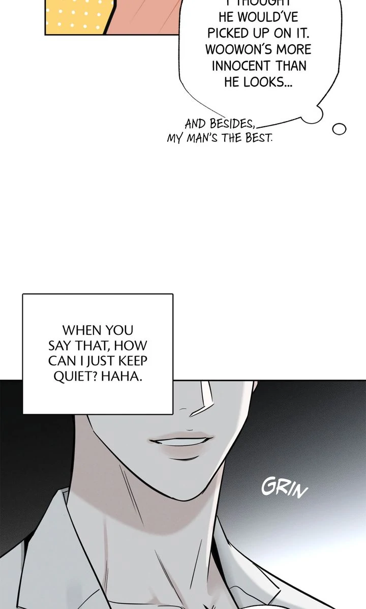 The Pizza Delivery Man and the Gold Palace 〘Official〙 - S2 Episode 51 manhwa