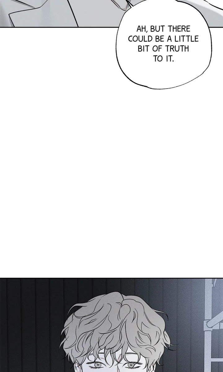 The Pizza Delivery Man and the Gold Palace 〘Official〙 - S2 Episode 51 manhwa