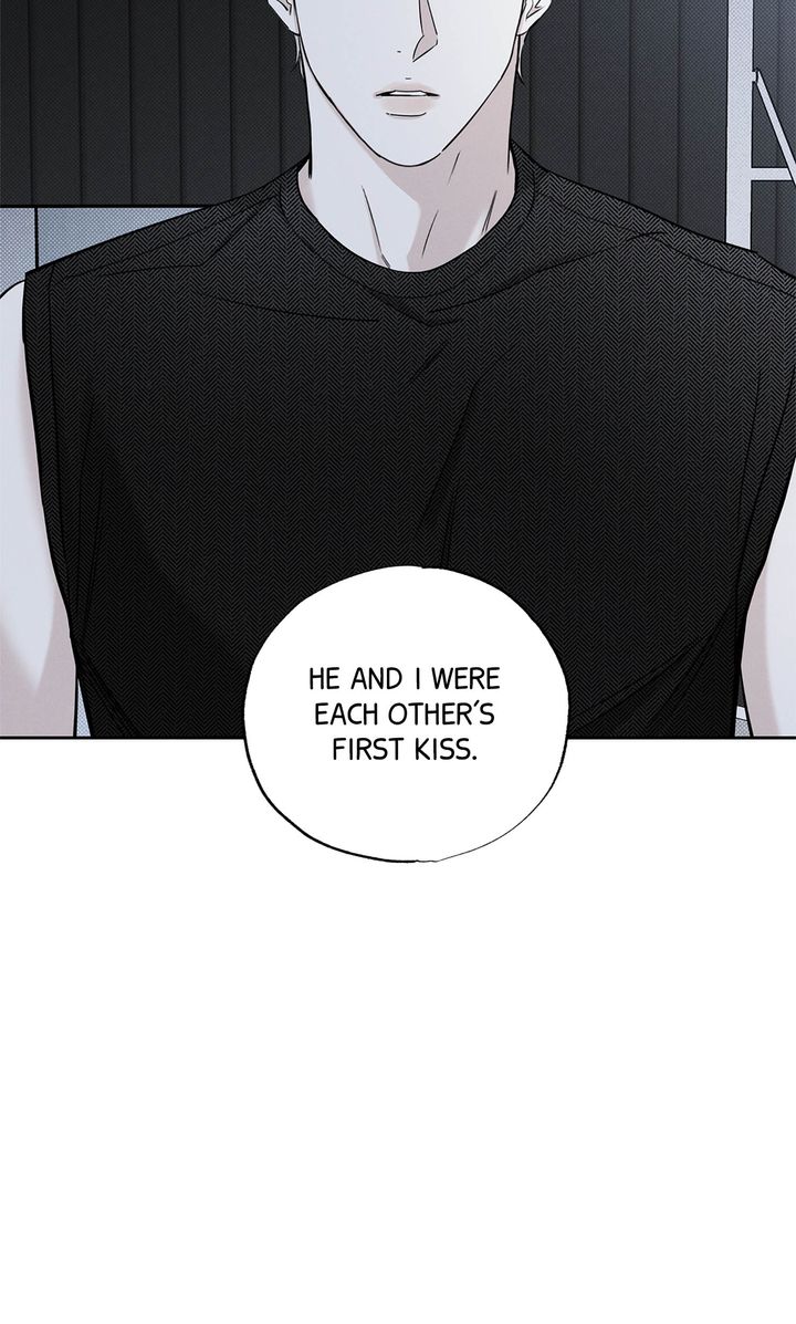 The Pizza Delivery Man and the Gold Palace 〘Official〙 - S2 Episode 51 manhwa