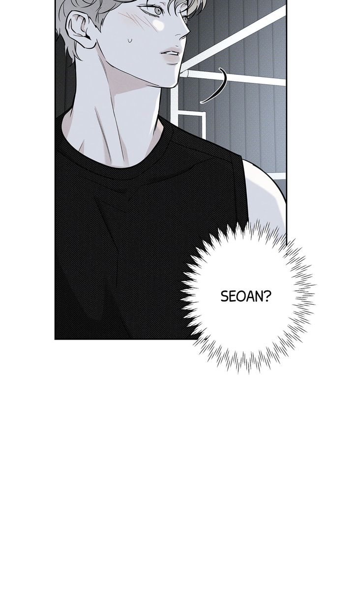 The Pizza Delivery Man and the Gold Palace 〘Official〙 - S2 Episode 51 manhwa