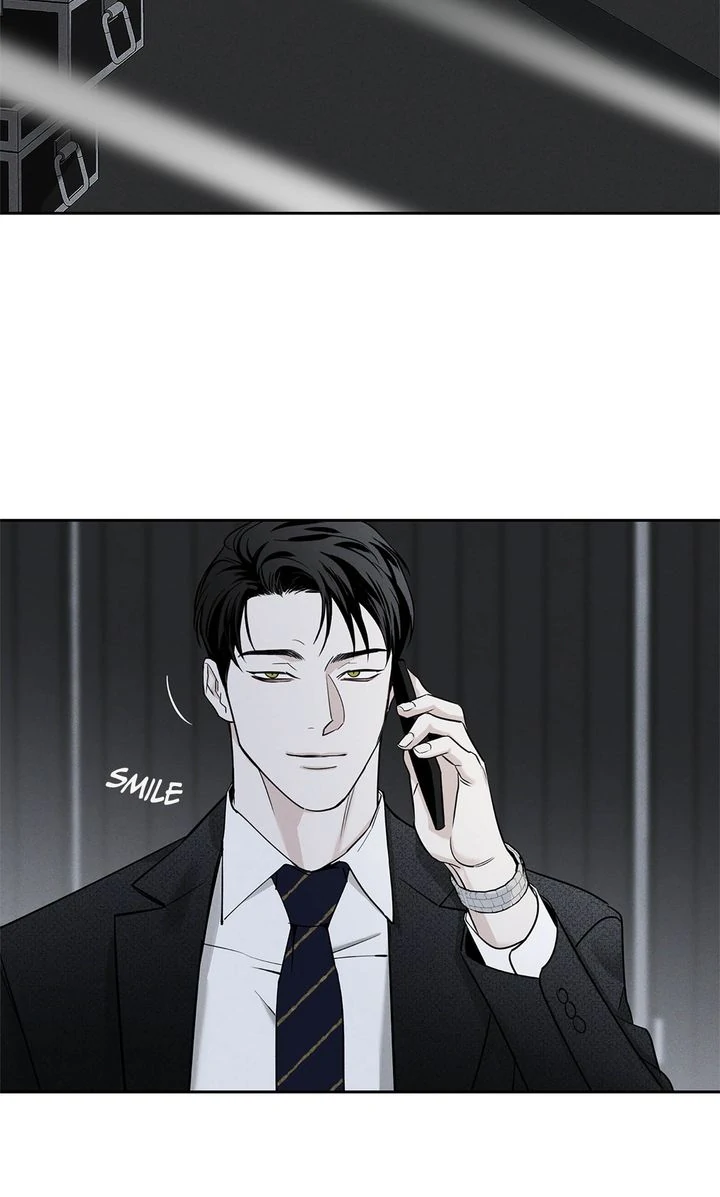 The Pizza Delivery Man and the Gold Palace 〘Official〙 - S2 Episode 51 manhwa
