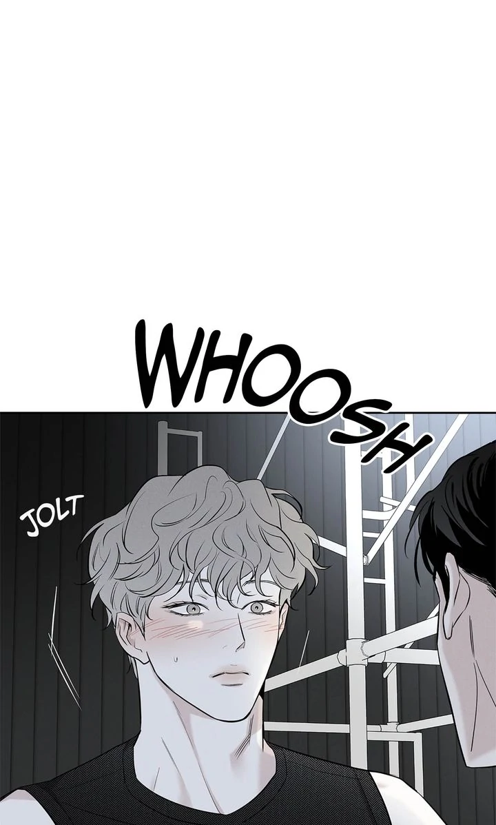 The Pizza Delivery Man and the Gold Palace 〘Official〙 - S2 Episode 51 manhwa