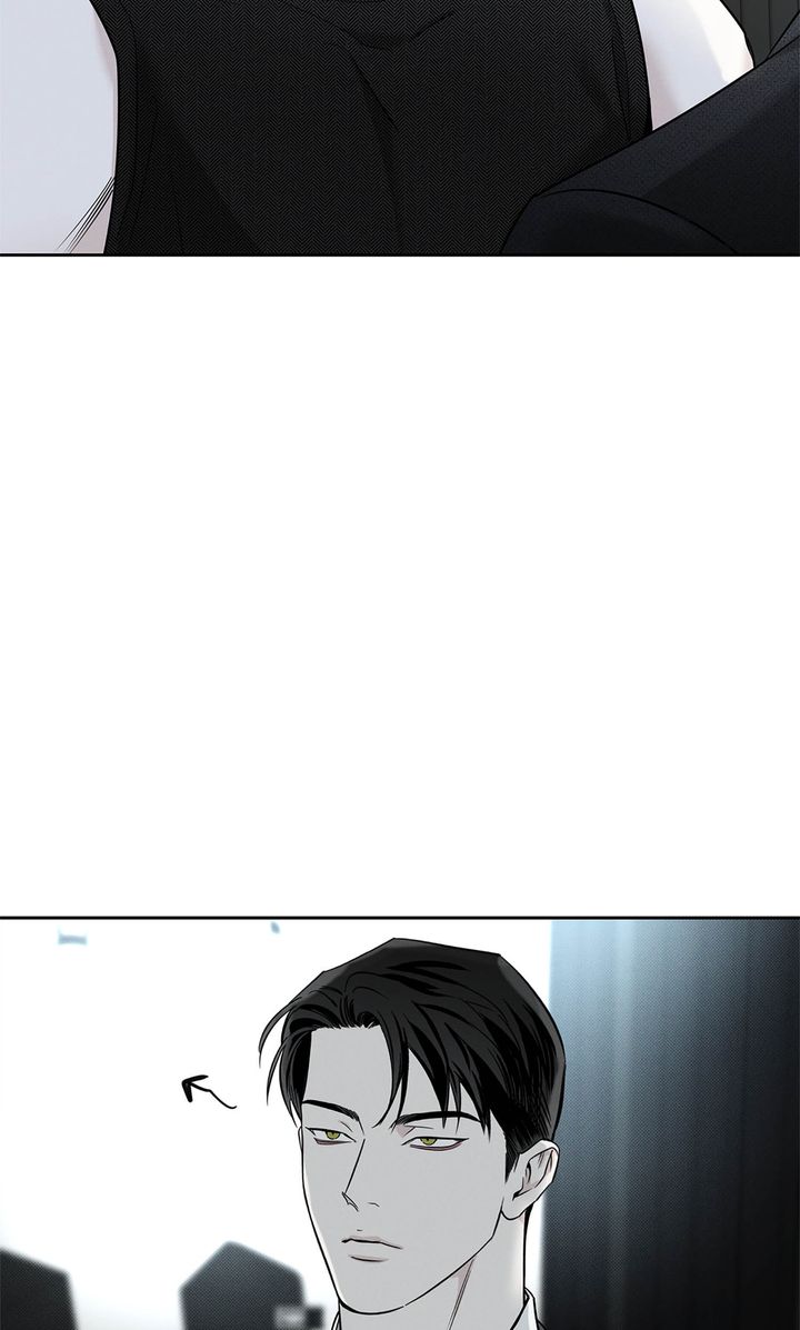 The Pizza Delivery Man and the Gold Palace 〘Official〙 - S2 Episode 51 manhwa