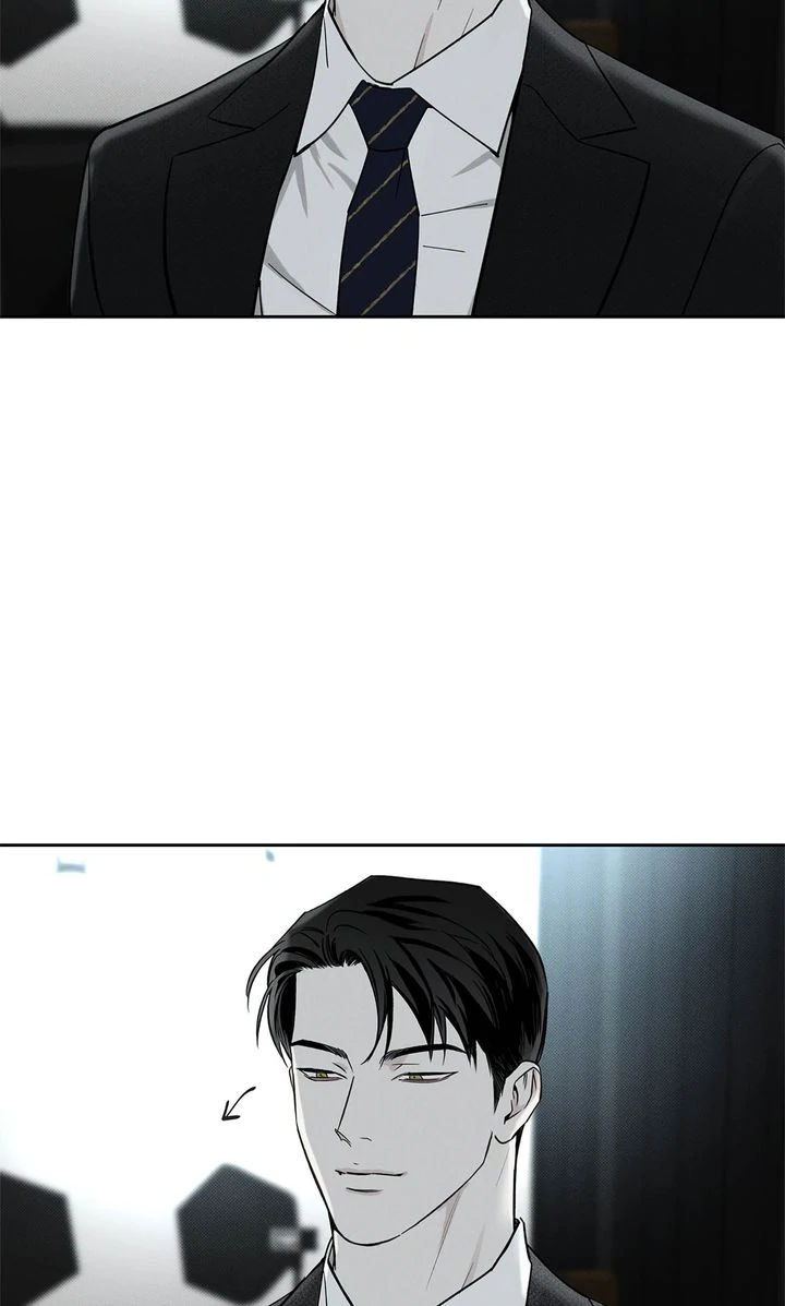 The Pizza Delivery Man and the Gold Palace 〘Official〙 - S2 Episode 51 manhwa