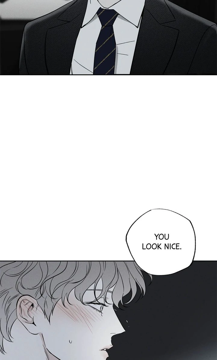 The Pizza Delivery Man and the Gold Palace 〘Official〙 - S2 Episode 51 manhwa
