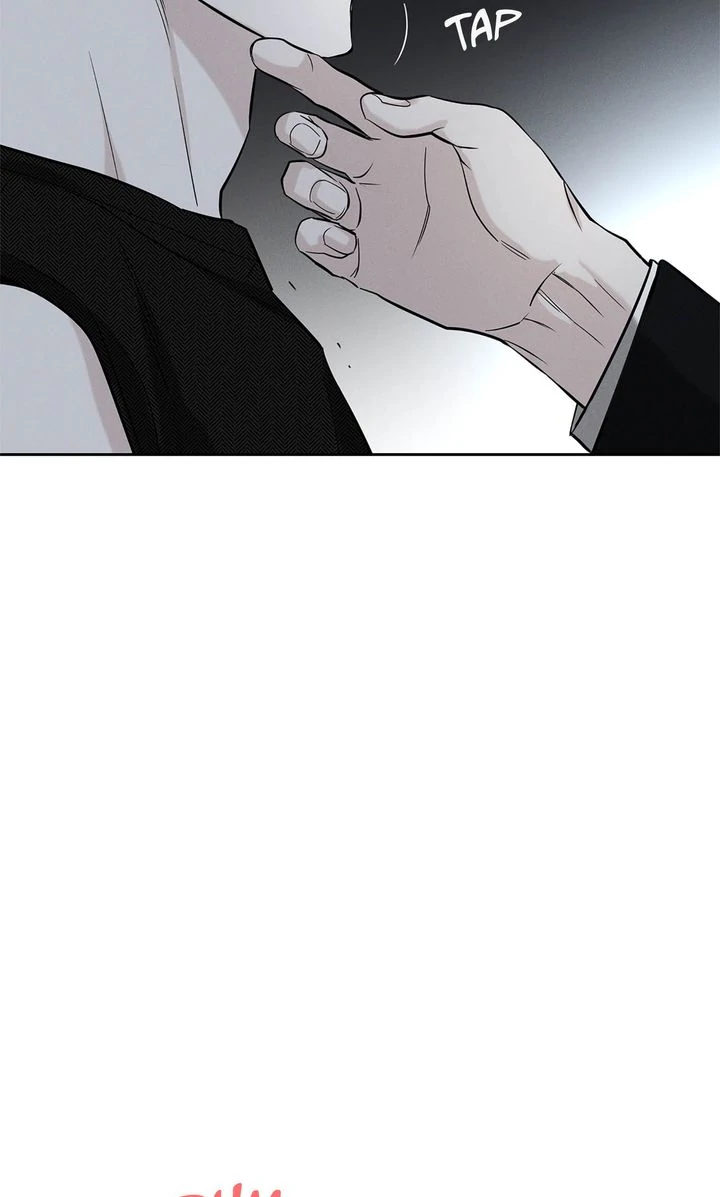 The Pizza Delivery Man and the Gold Palace 〘Official〙 - S2 Episode 51 manhwa