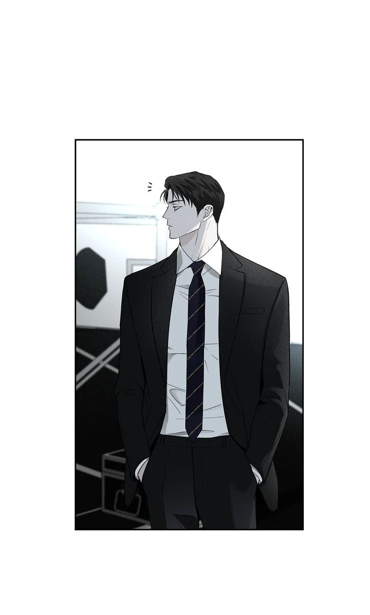 The Pizza Delivery Man and the Gold Palace 〘Official〙 - S2 Episode 51 manhwa