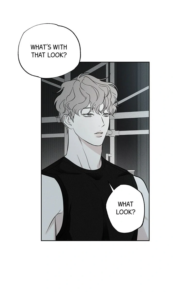 The Pizza Delivery Man and the Gold Palace 〘Official〙 - S2 Episode 51 manhwa