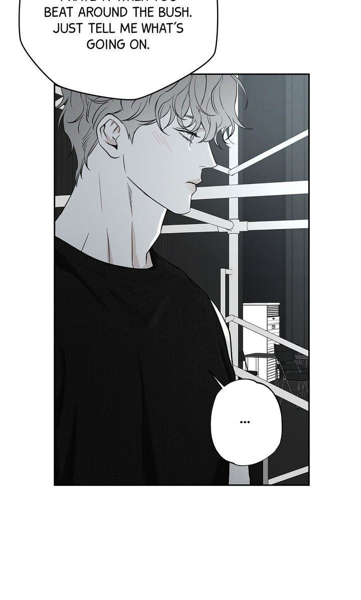 The Pizza Delivery Man and the Gold Palace 〘Official〙 - S2 Episode 51 manhwa