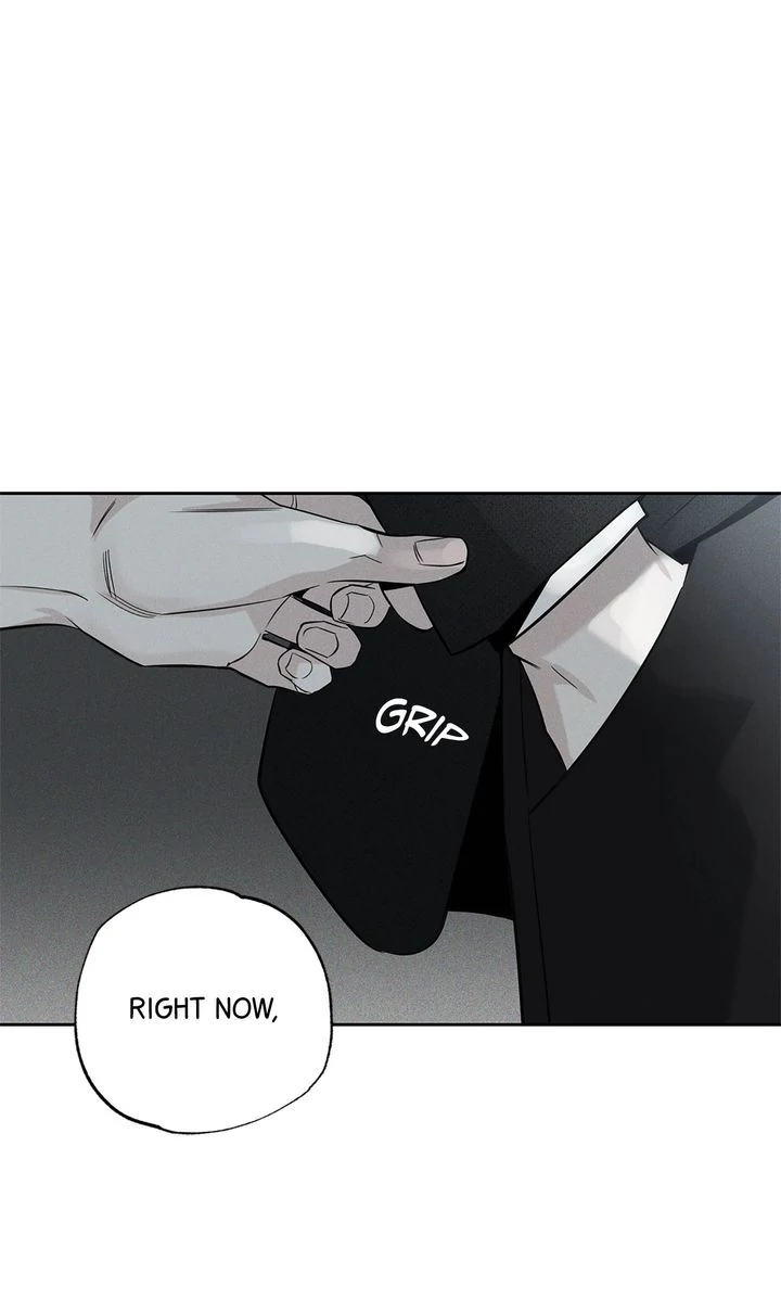 The Pizza Delivery Man and the Gold Palace 〘Official〙 - S2 Episode 51 manhwa