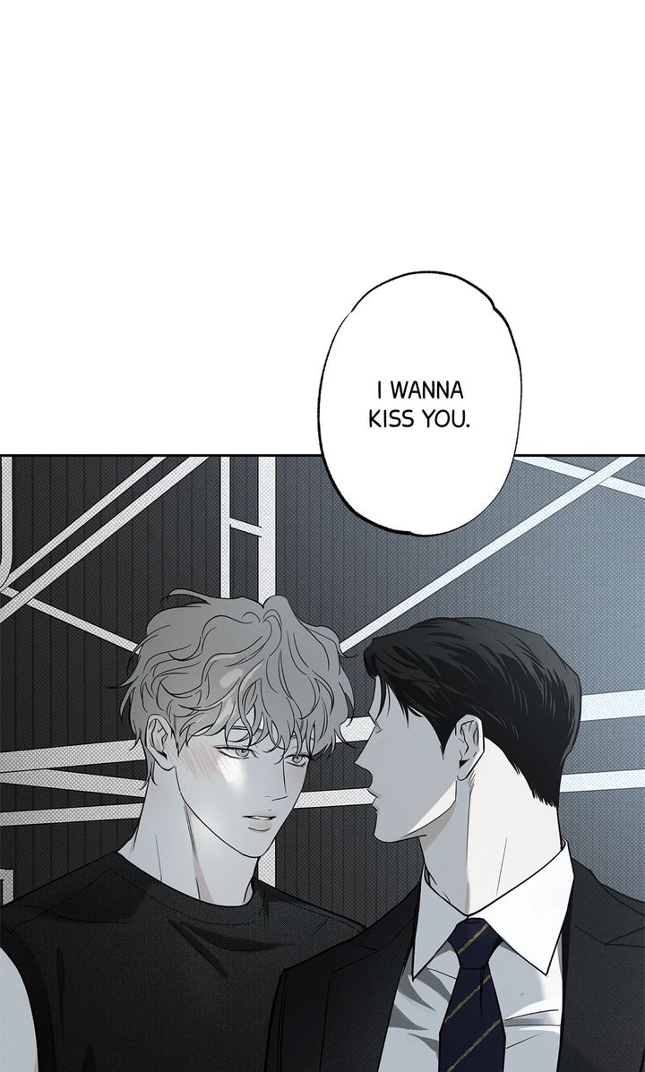 The Pizza Delivery Man and the Gold Palace 〘Official〙 - S2 Episode 51 manhwa