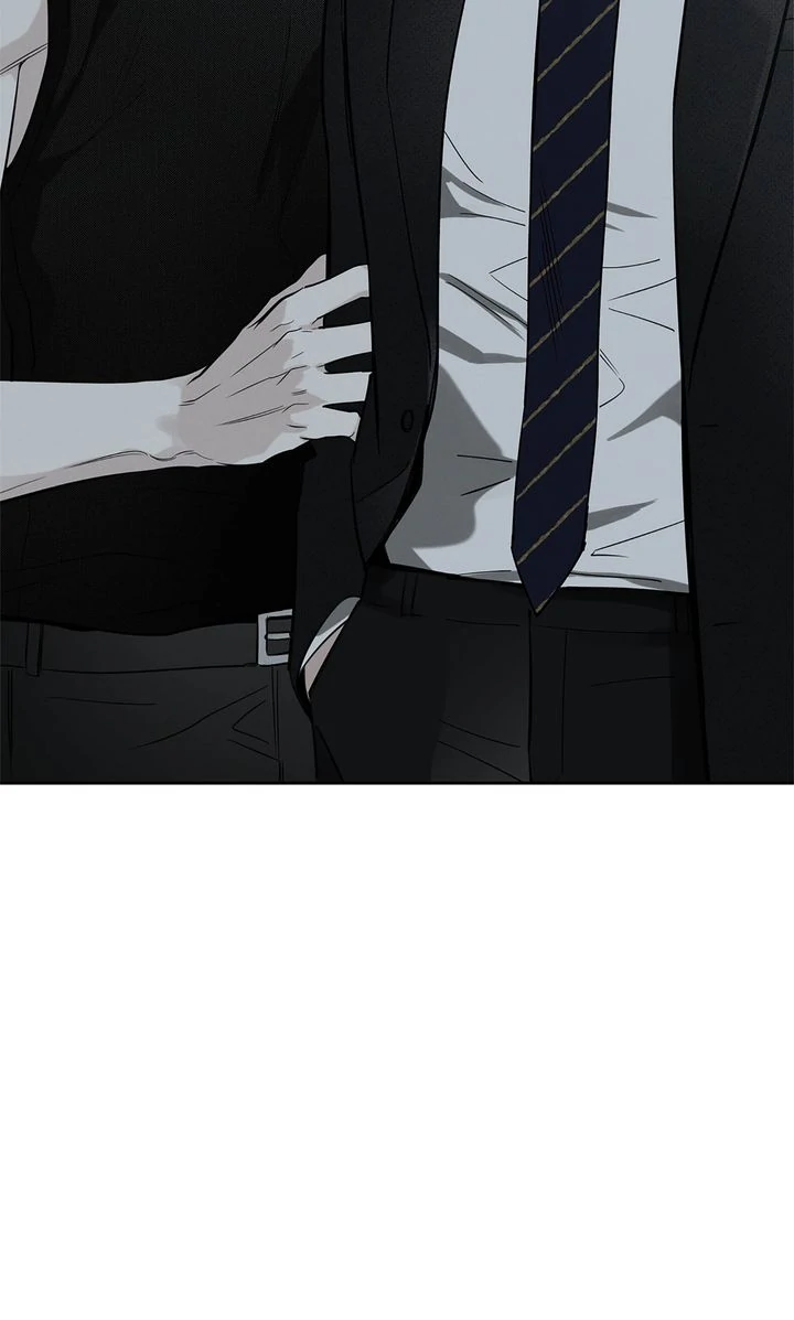 The Pizza Delivery Man and the Gold Palace 〘Official〙 - S2 Episode 51 manhwa