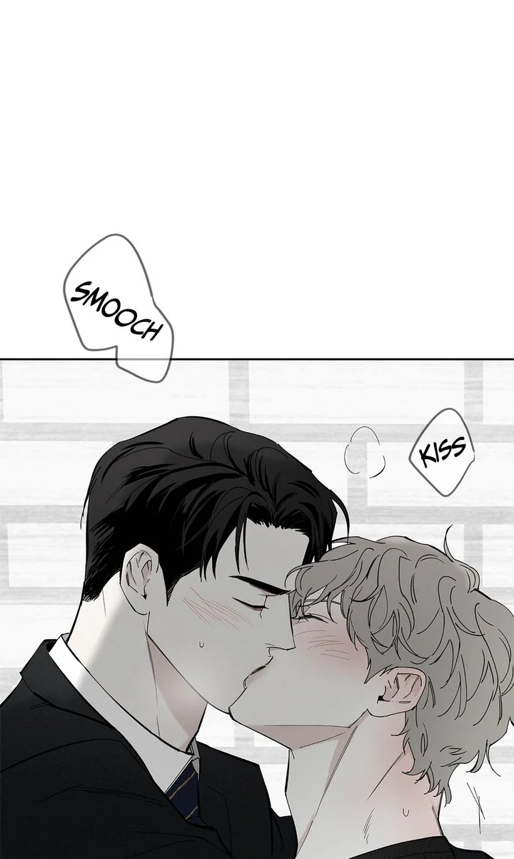 The Pizza Delivery Man and the Gold Palace 〘Official〙 - S2 Episode 52 manhwa