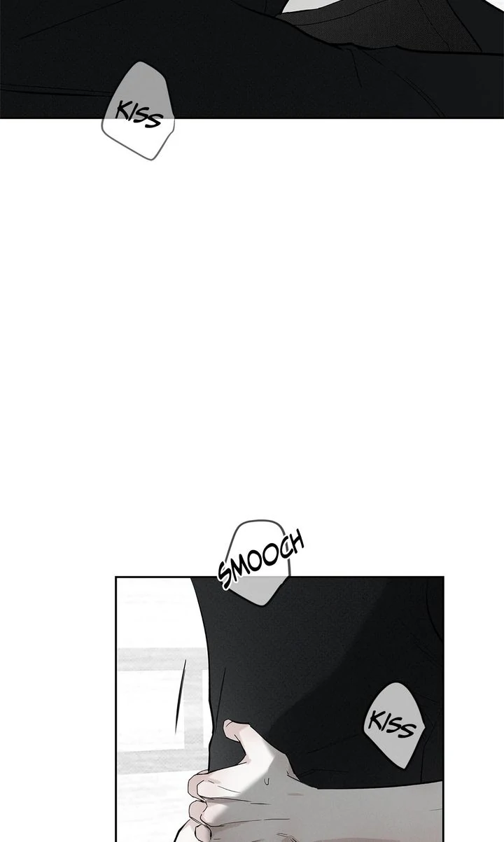 The Pizza Delivery Man and the Gold Palace 〘Official〙 - S2 Episode 52 manhwa