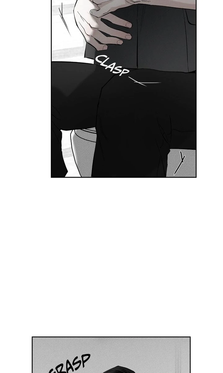 The Pizza Delivery Man and the Gold Palace 〘Official〙 - S2 Episode 52 manhwa