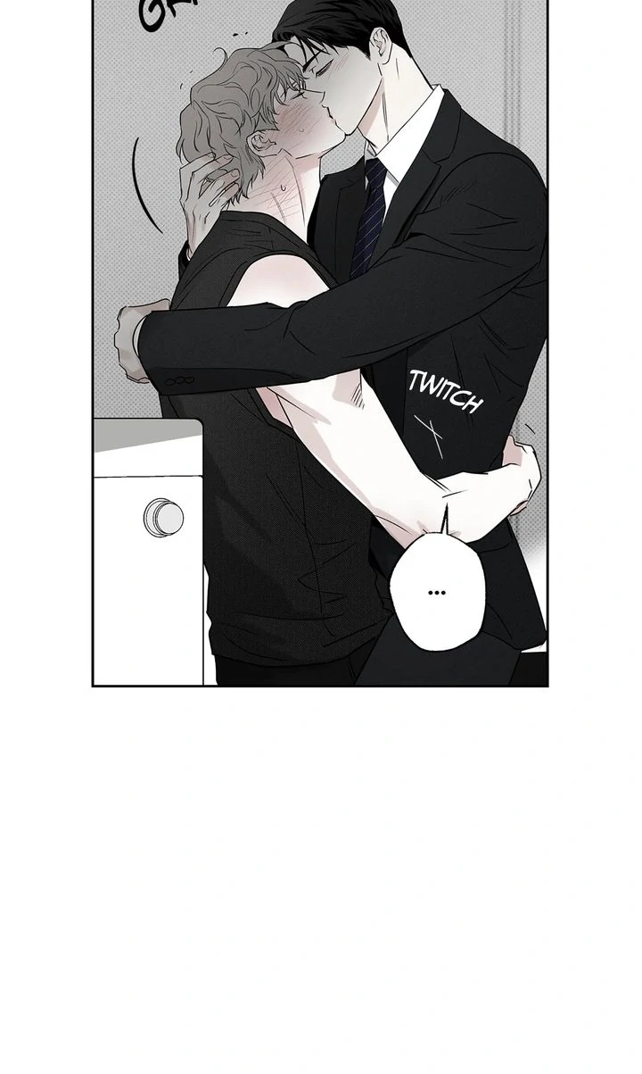 The Pizza Delivery Man and the Gold Palace 〘Official〙 - S2 Episode 52 manhwa
