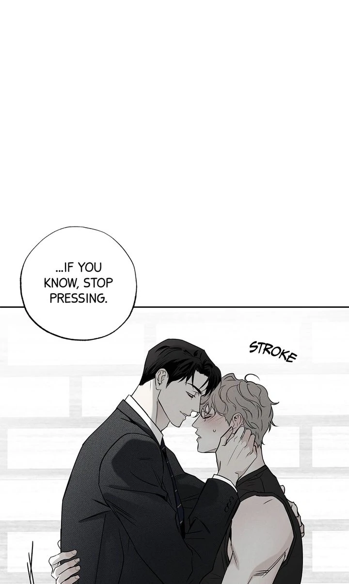 The Pizza Delivery Man and the Gold Palace 〘Official〙 - S2 Episode 52 manhwa