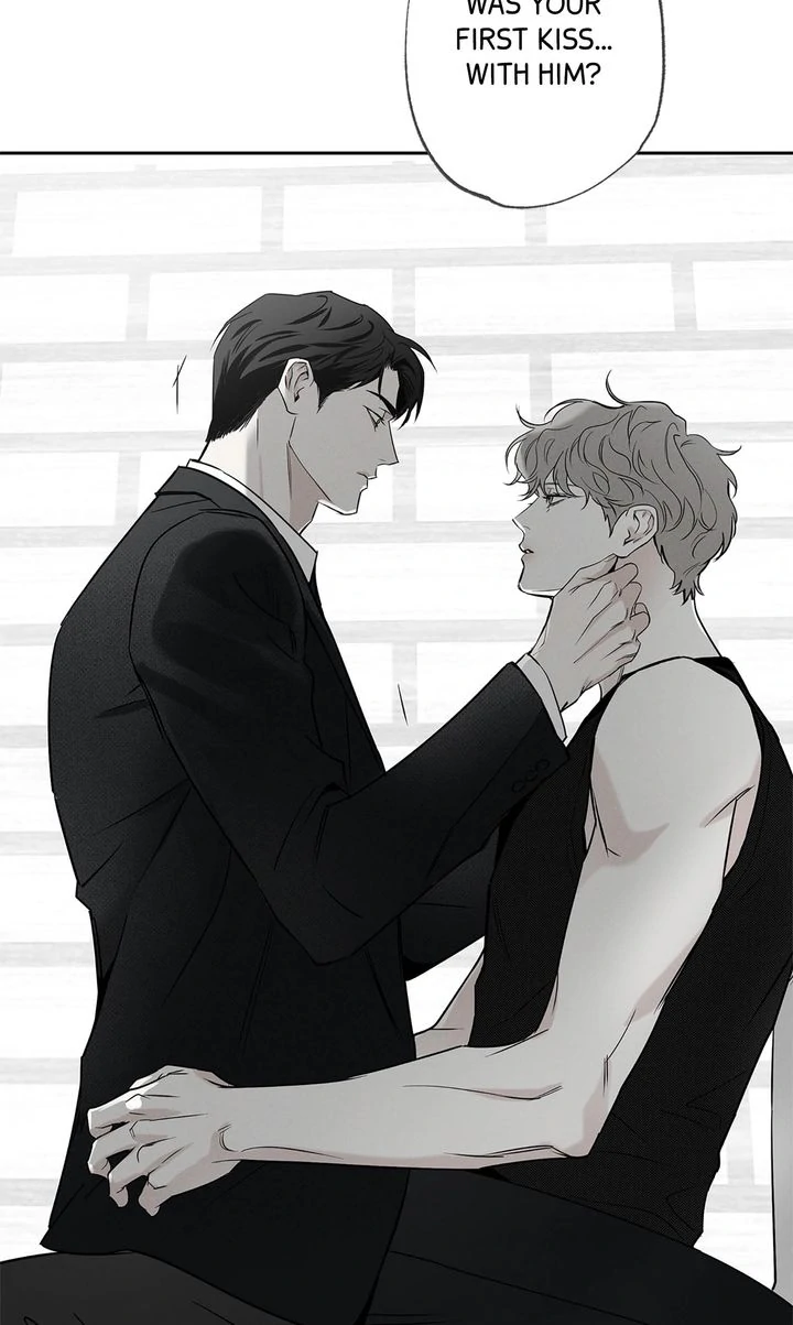 The Pizza Delivery Man and the Gold Palace 〘Official〙 - S2 Episode 52 manhwa