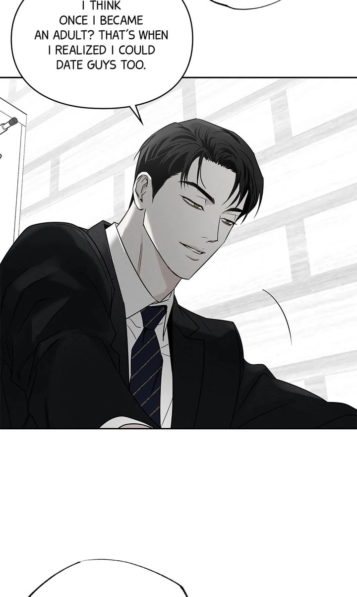 The Pizza Delivery Man and the Gold Palace 〘Official〙 - S2 Episode 52 manhwa