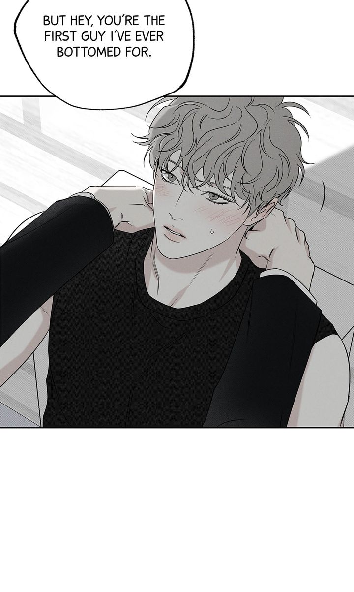 The Pizza Delivery Man and the Gold Palace 〘Official〙 - S2 Episode 52 manhwa