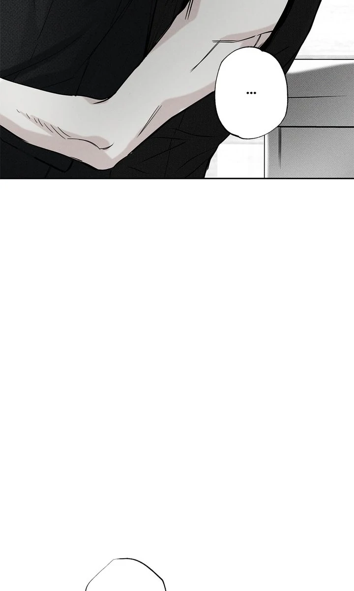 The Pizza Delivery Man and the Gold Palace 〘Official〙 - S2 Episode 52 manhwa