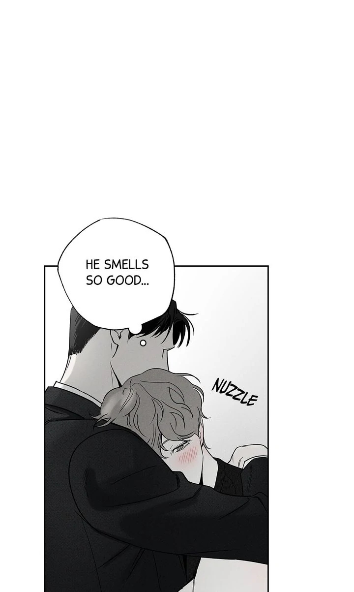 The Pizza Delivery Man and the Gold Palace 〘Official〙 - S2 Episode 52 manhwa