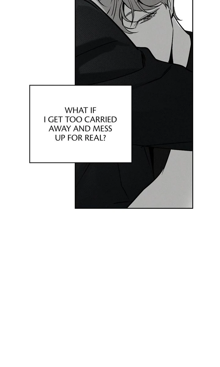 The Pizza Delivery Man and the Gold Palace 〘Official〙 - S2 Episode 52 manhwa