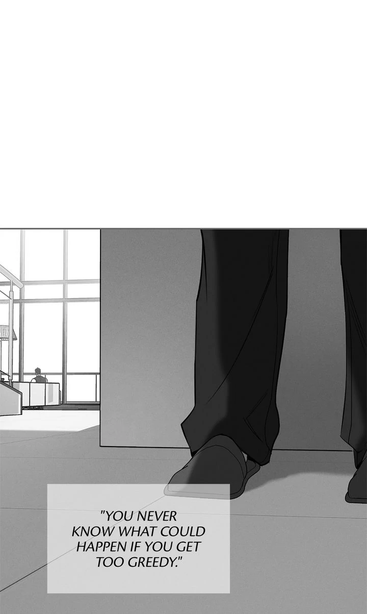The Pizza Delivery Man and the Gold Palace 〘Official〙 - S2 Episode 52 manhwa