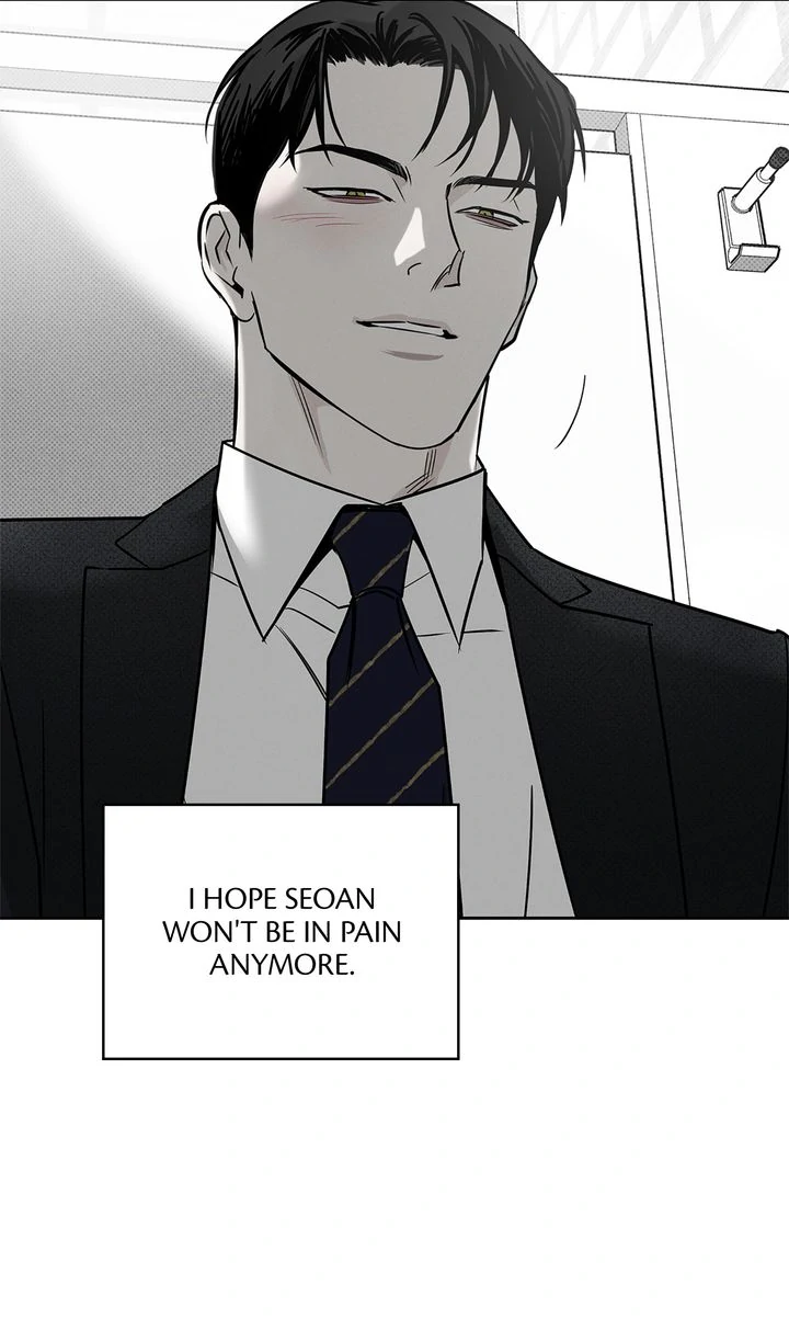 The Pizza Delivery Man and the Gold Palace 〘Official〙 - S2 Episode 52 manhwa