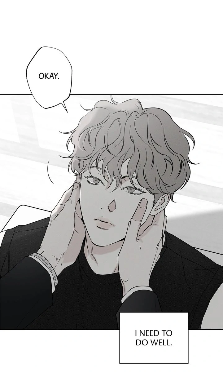 The Pizza Delivery Man and the Gold Palace 〘Official〙 - S2 Episode 52 manhwa