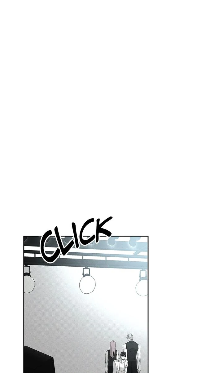 The Pizza Delivery Man and the Gold Palace 〘Official〙 - S2 Episode 52 manhwa