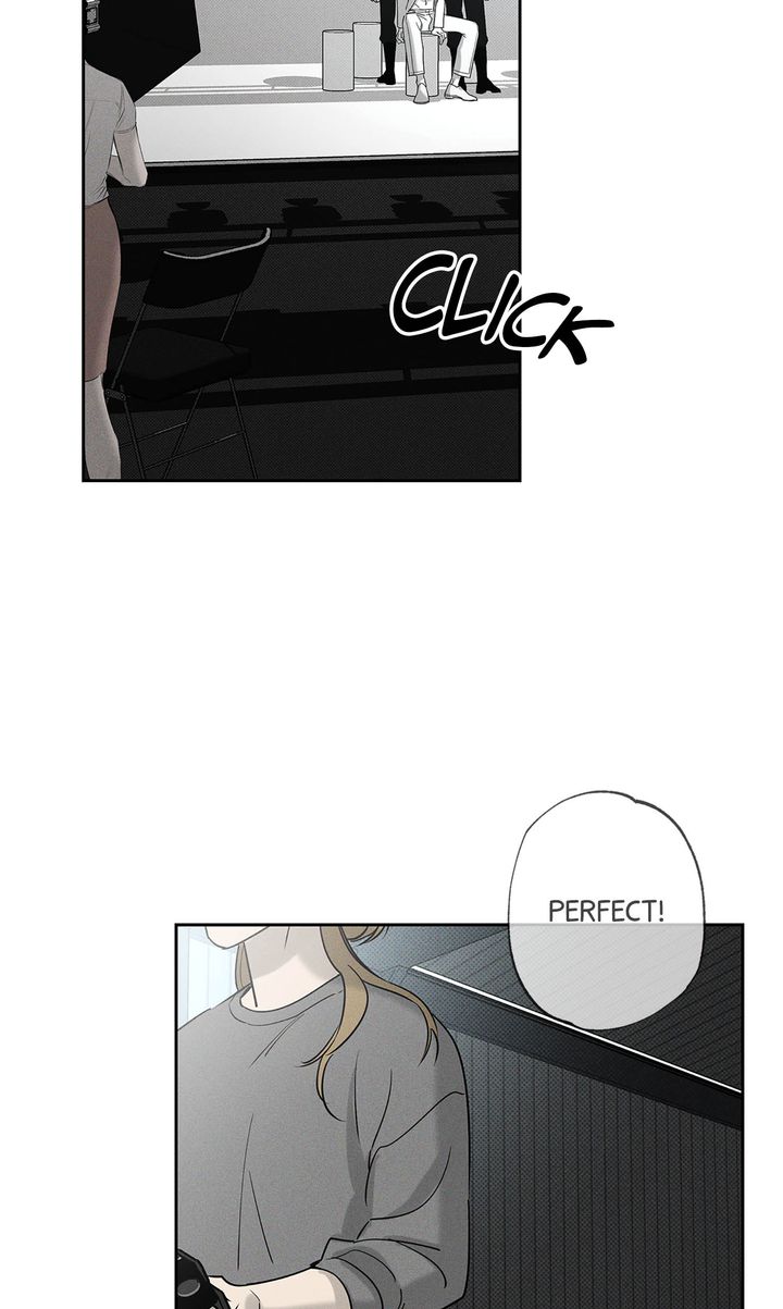 The Pizza Delivery Man and the Gold Palace 〘Official〙 - S2 Episode 52 manhwa