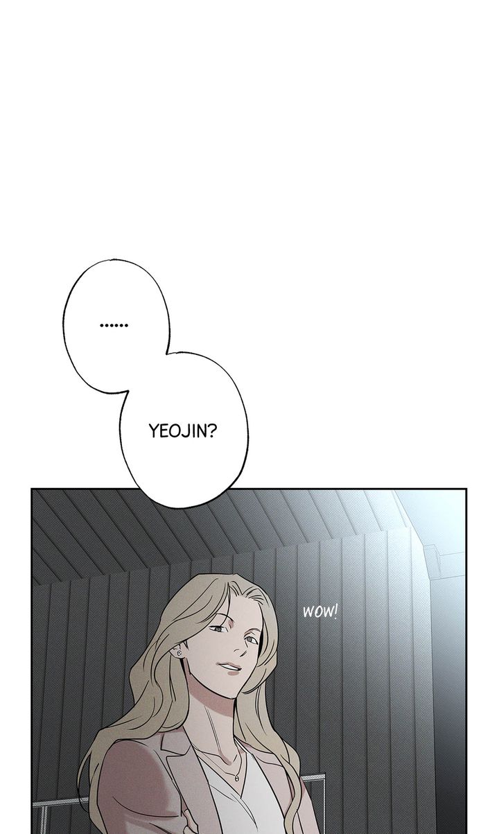 The Pizza Delivery Man and the Gold Palace 〘Official〙 - S2 Episode 52 manhwa