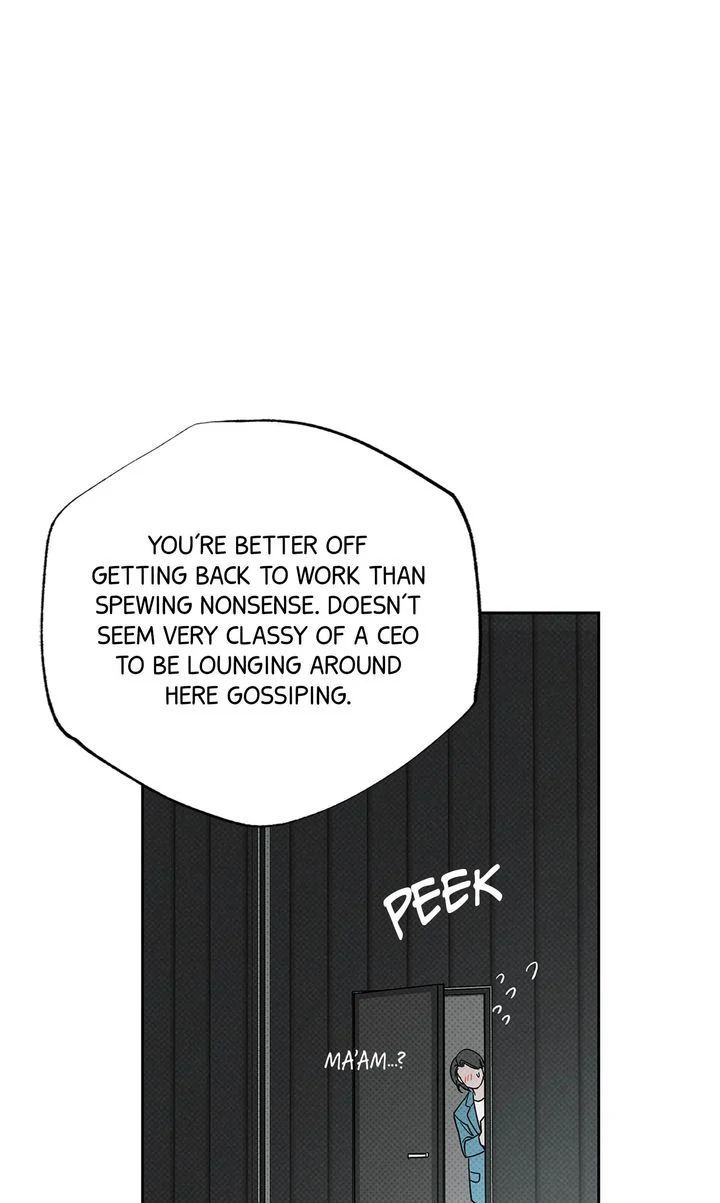 The Pizza Delivery Man and the Gold Palace 〘Official〙 - S2 Episode 52 manhwa
