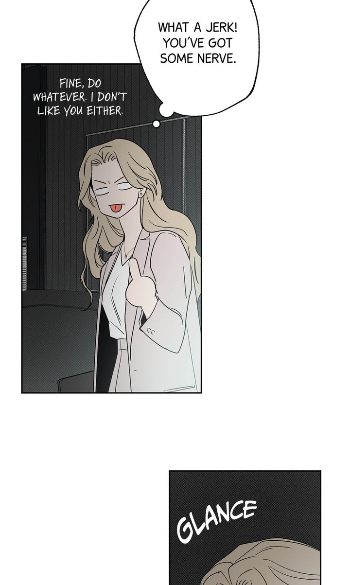 The Pizza Delivery Man and the Gold Palace 〘Official〙 - S2 Episode 52 manhwa