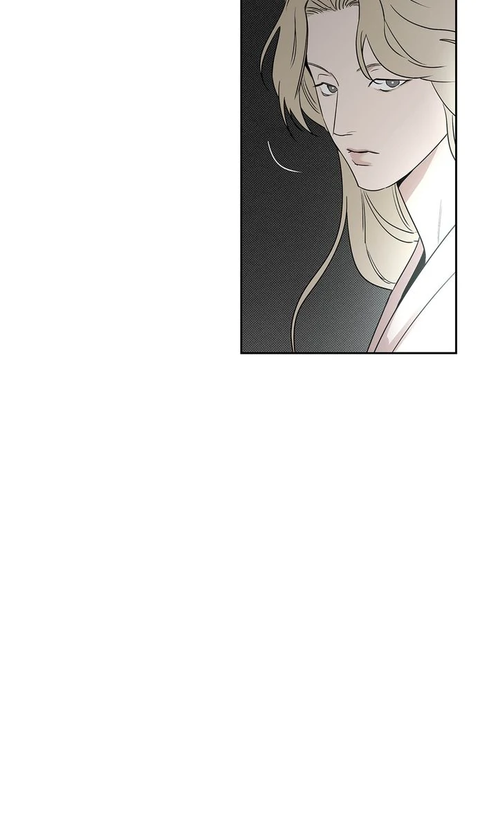 The Pizza Delivery Man and the Gold Palace 〘Official〙 - S2 Episode 52 manhwa