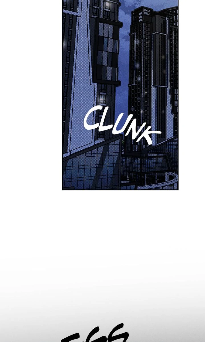 The Pizza Delivery Man and the Gold Palace 〘Official〙 - S2 Episode 52 manhwa