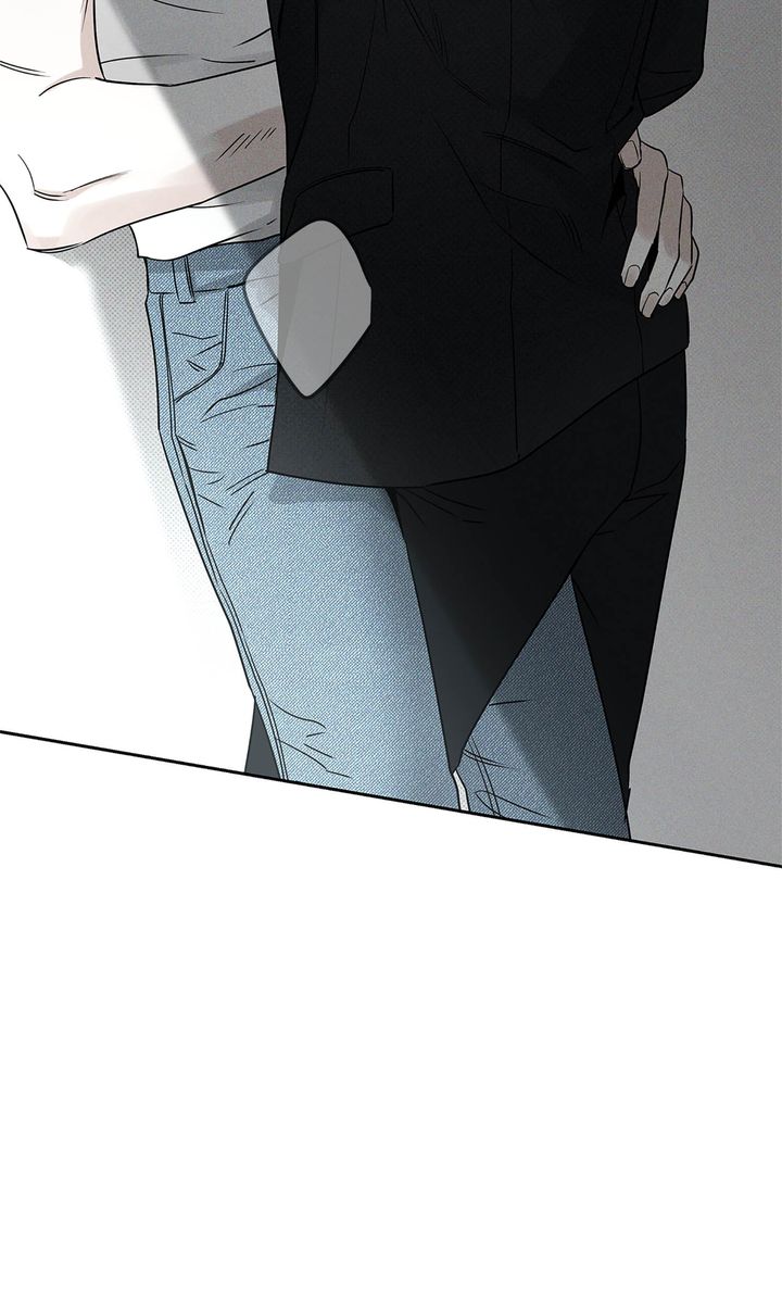 The Pizza Delivery Man and the Gold Palace 〘Official〙 - S2 Episode 52 manhwa