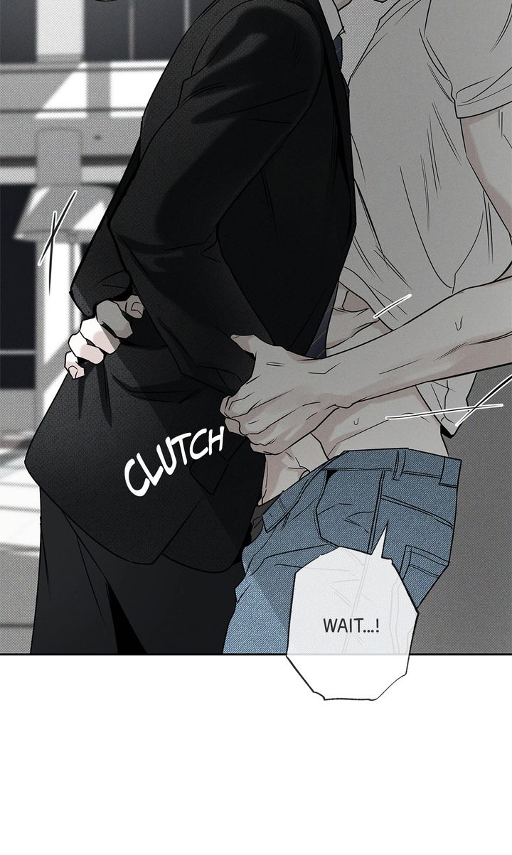 The Pizza Delivery Man and the Gold Palace 〘Official〙 - S2 Episode 52 manhwa