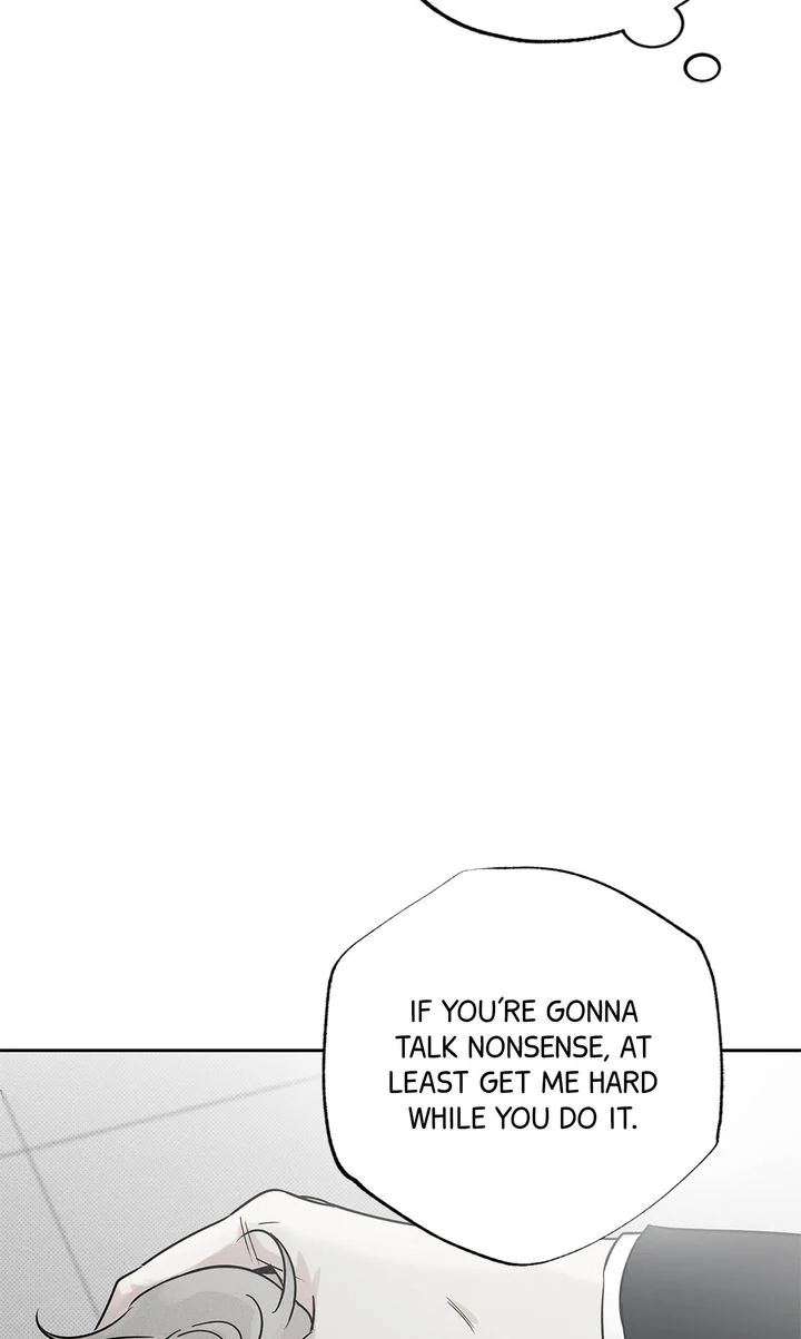 The Pizza Delivery Man and the Gold Palace 〘Official〙 - S2 Episode 52 manhwa
