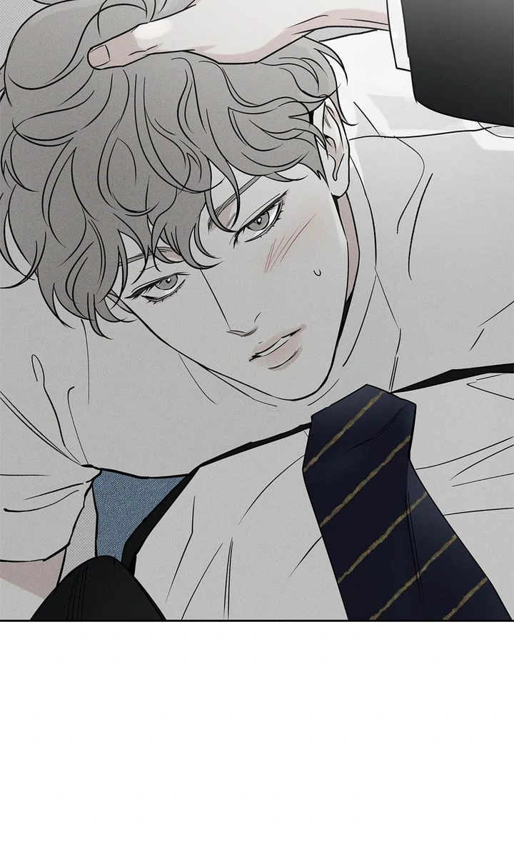 The Pizza Delivery Man and the Gold Palace 〘Official〙 - S2 Episode 52 manhwa