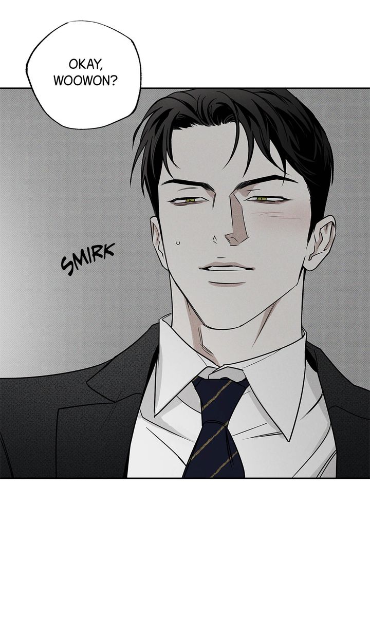 The Pizza Delivery Man and the Gold Palace 〘Official〙 - S2 Episode 52 manhwa