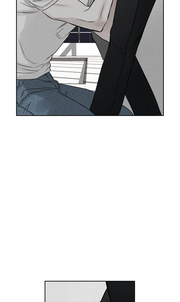 The Pizza Delivery Man and the Gold Palace 〘Official〙 - S2 Episode 52 manhwa