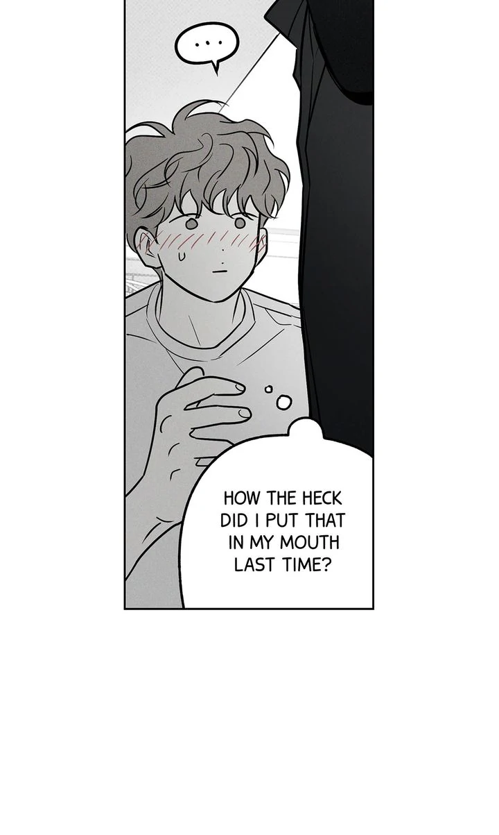 The Pizza Delivery Man and the Gold Palace 〘Official〙 - S2 Episode 52 manhwa