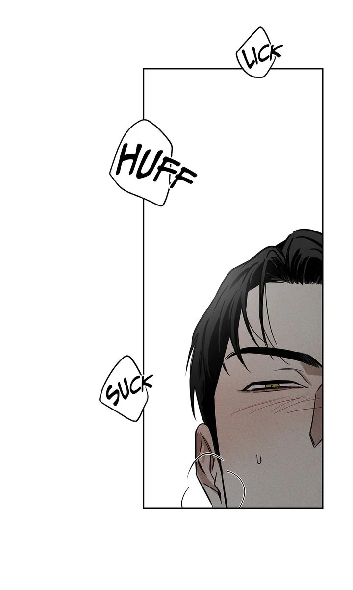 The Pizza Delivery Man and the Gold Palace 〘Official〙 - S2 Episode 52 manhwa