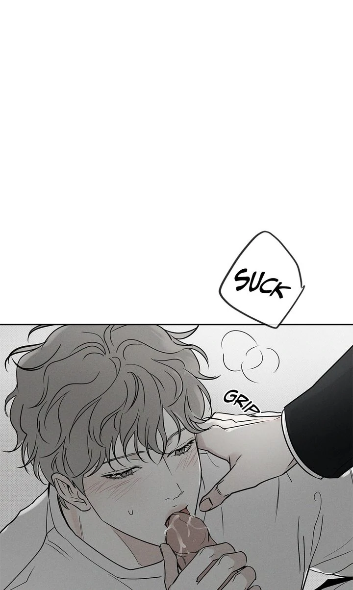 The Pizza Delivery Man and the Gold Palace 〘Official〙 - S2 Episode 52 manhwa