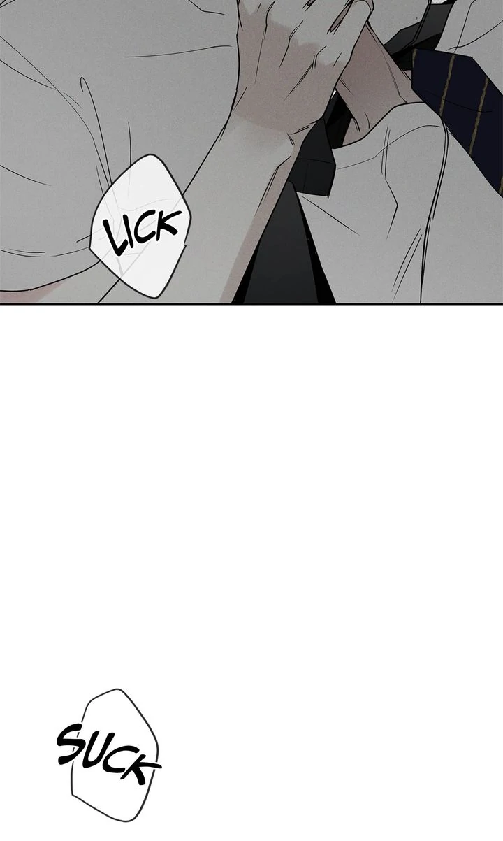 The Pizza Delivery Man and the Gold Palace 〘Official〙 - S2 Episode 52 manhwa