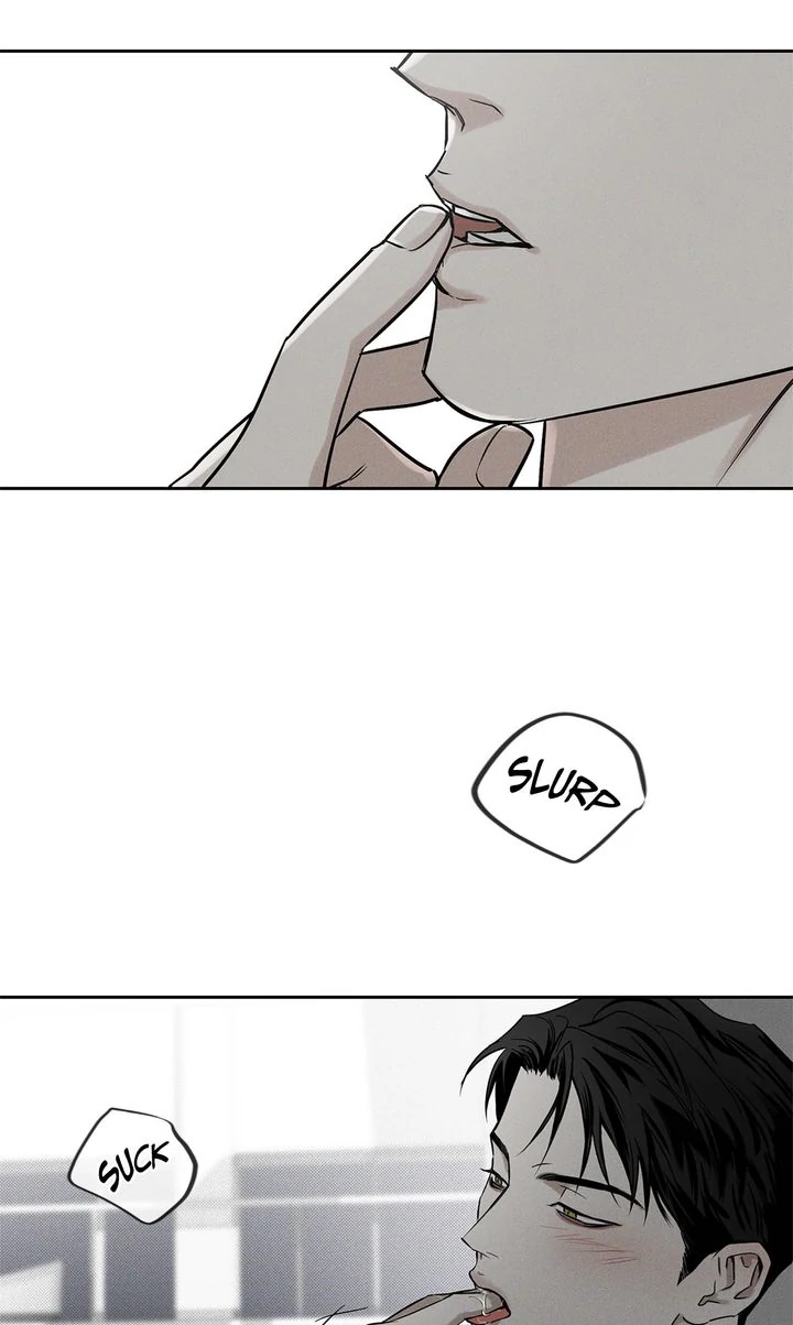 The Pizza Delivery Man and the Gold Palace 〘Official〙 - S2 Episode 52 manhwa